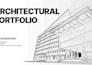 do professional rcc structural design and drawing